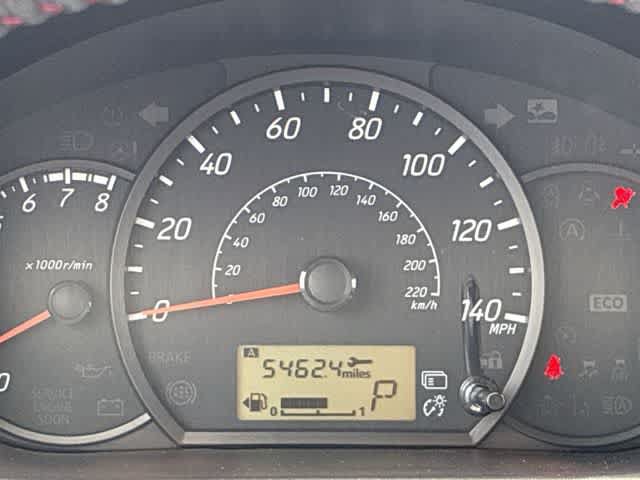 Used 2022 Mitsubishi Mirage Black Edition FWD image 34
