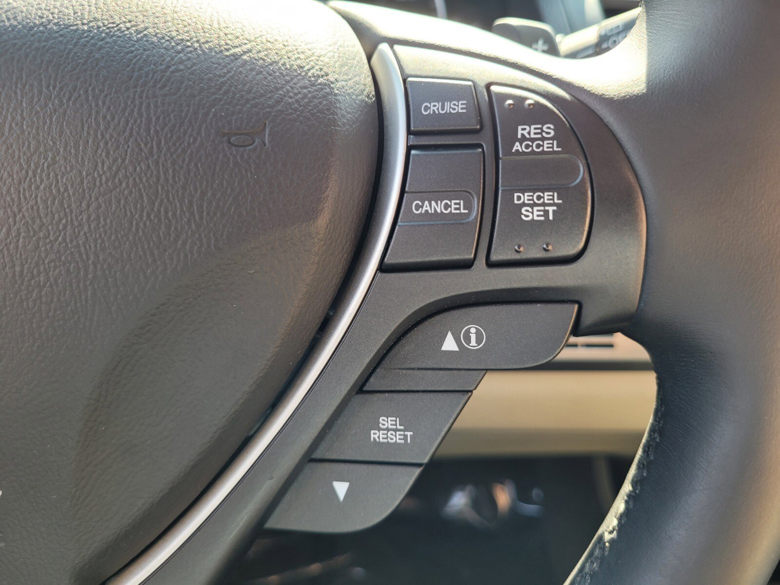 Used 2013 Acura RDX FWD image 28