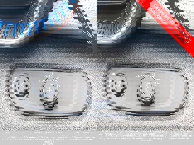 New 2026 Chevrolet Trax LT w/ Driver Confidence Package image 27