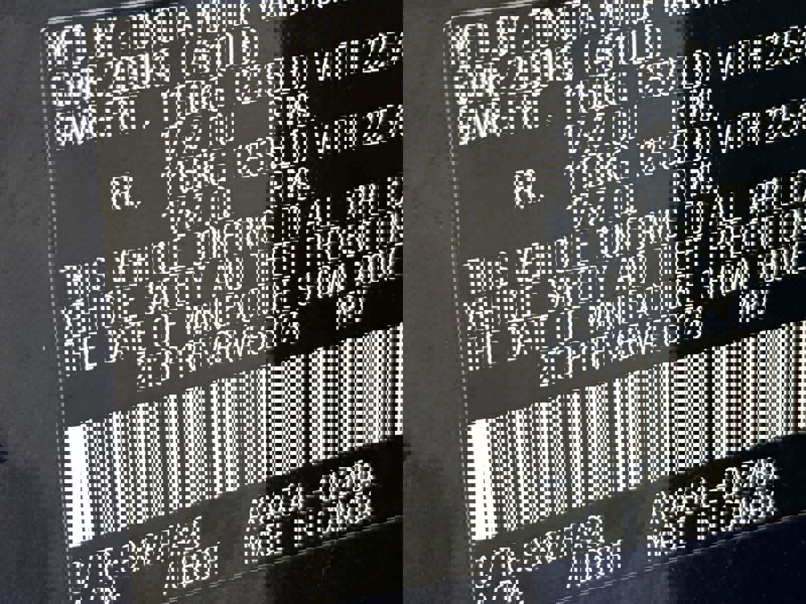 Certified 2024 Toyota RAV4 XLE image 34