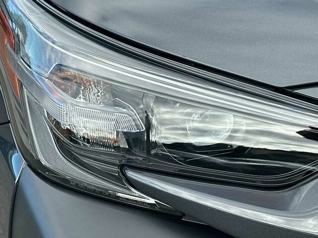 Certified 2024 Subaru Outback Touring XT w/ Popular Package #2 AWD/4WD image 33