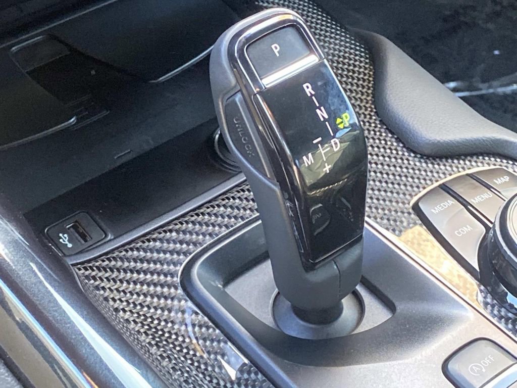 Used 2022 Toyota Supra Premium w/ Driver Assist Package image 44