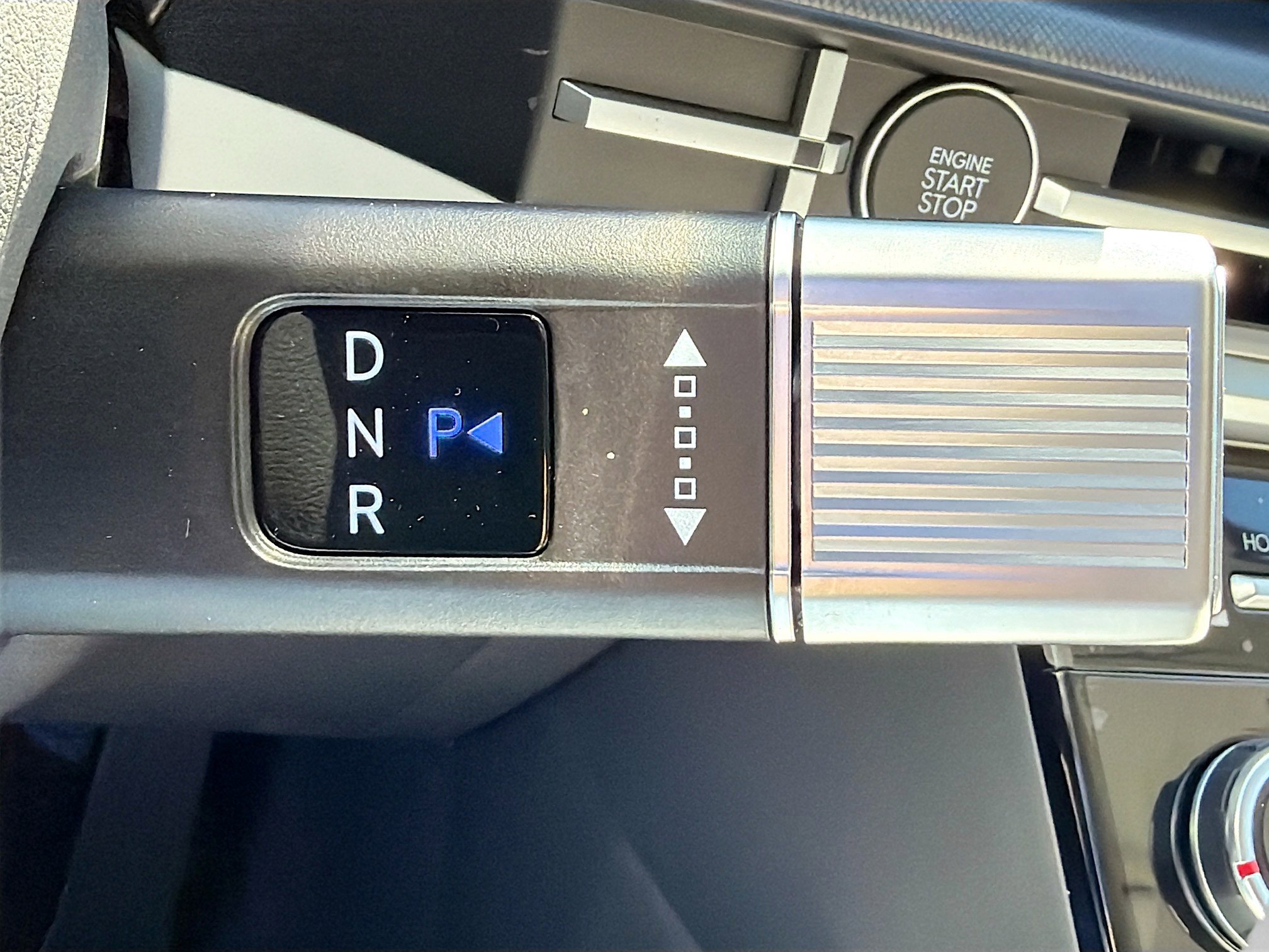 New 2026 Hyundai Santa Fe SE FWD image 27