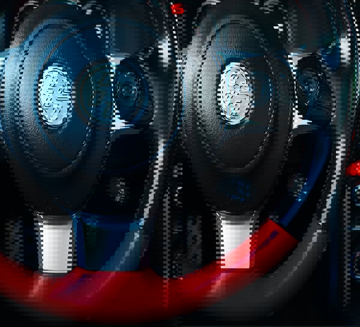 Used 2019 Toyota 86 TRD SE image 54