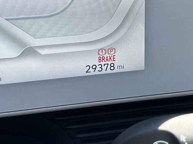 Used 2023 Hyundai Ioniq 5 SEL image 16