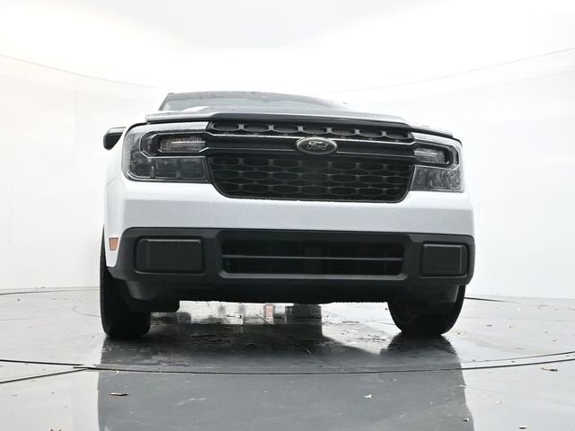 Used 2023 Ford Maverick XLT w/ Black Appearance Package image 31