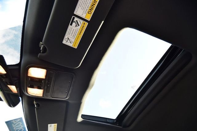 Used 2024 Honda Passport EX-L image 26