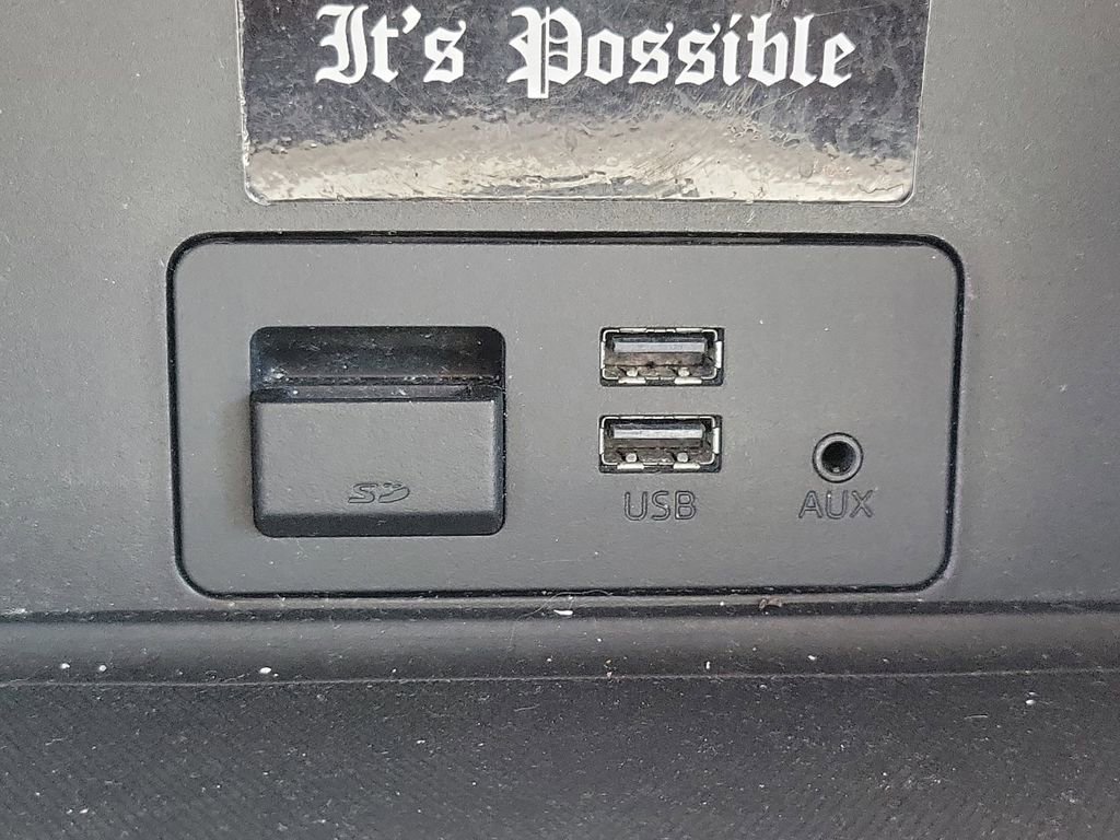 Used 2016 MAZDA CX-5 Grand Touring AWD/4WD image 30