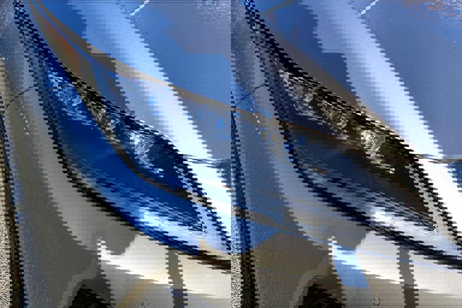 Used 2021 Lexus RX 350 F Sport image 27