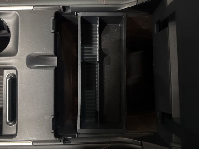 Used 2025 Ford Expedition Max Active image 39