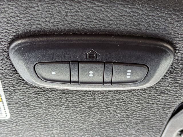 Used 2022 Jeep Wrangler Unlimited Rubicon 4xe w/ Cold Weather Group image 30