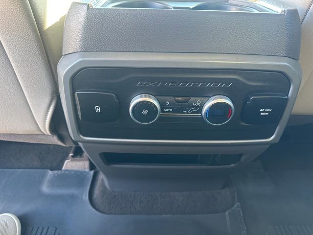 Used 2021 Ford Expedition XLT image 42