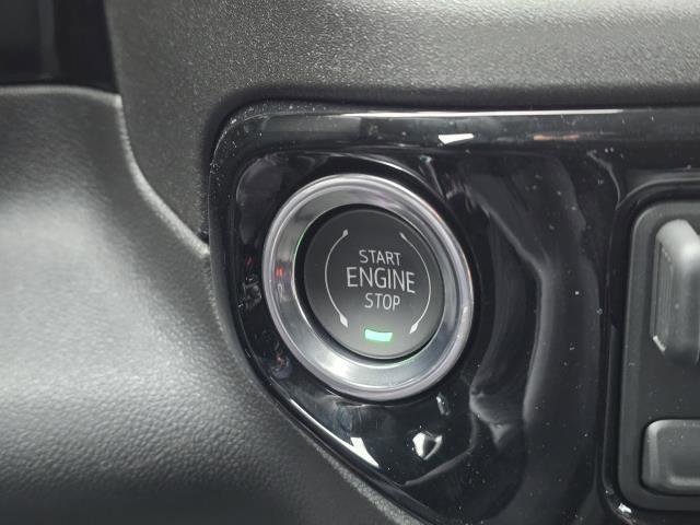 New 2026 GMC Sierra 1500 Elevation image 23