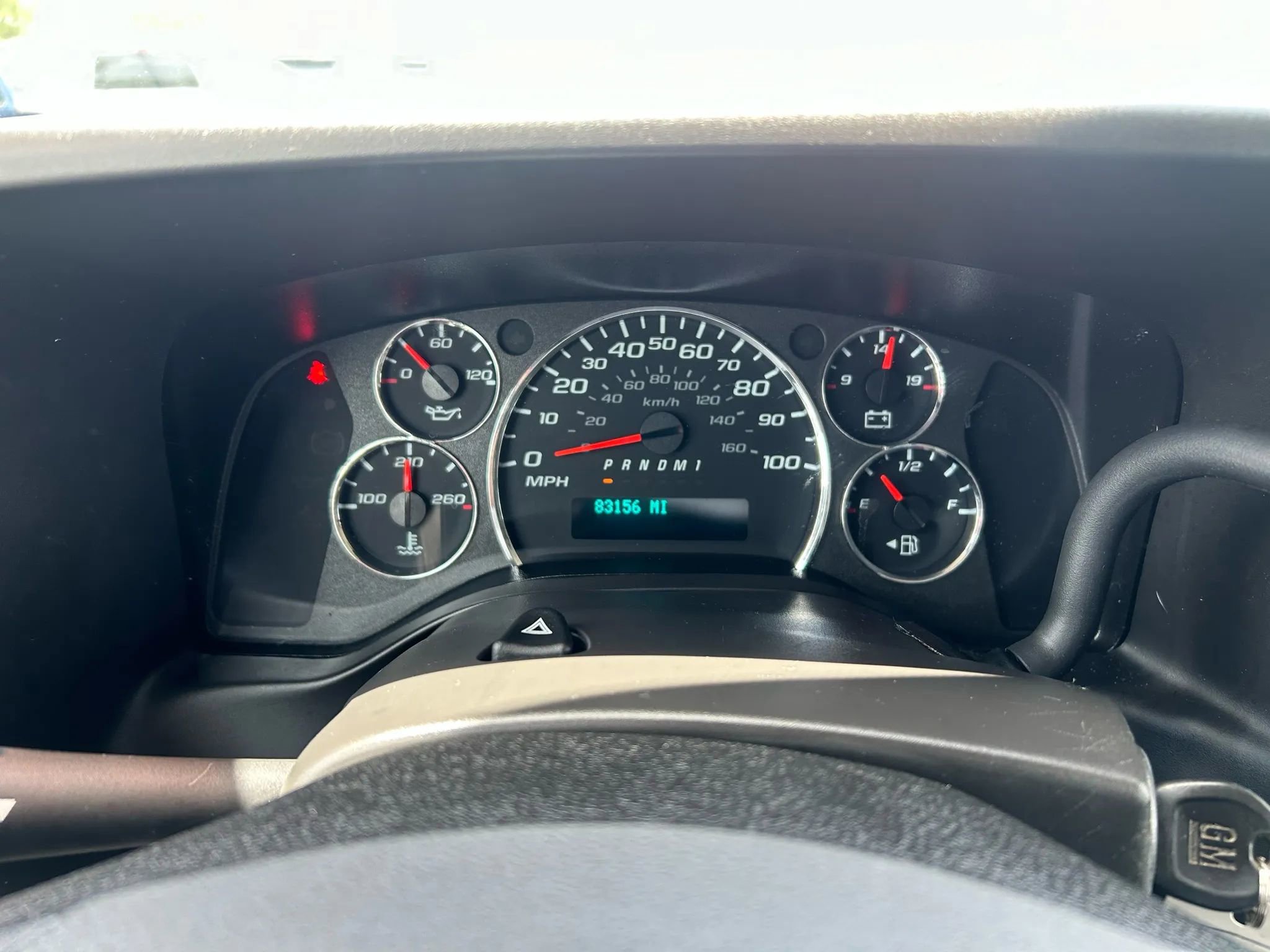 Used 2021 Chevrolet Express 2500 image 25