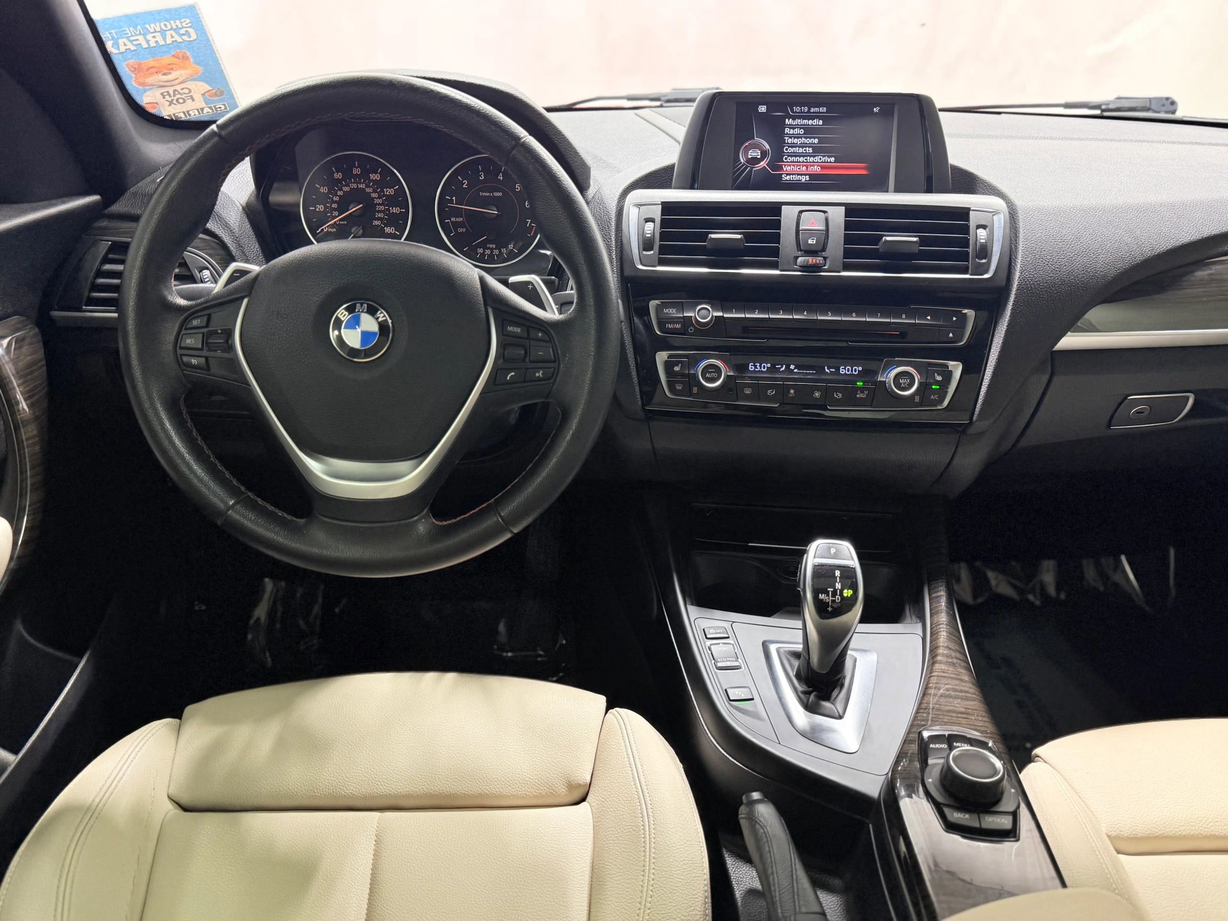 Used 2016 BMW 228i xDrive Coupe AWD/4WD image 23