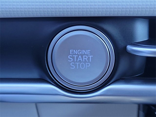 New 2026 Hyundai Tucson SEL image 12