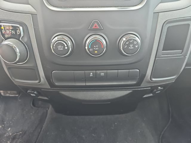 Used 2019 RAM 1500 Tradesman w/ Popular Equipment Group RWD image 20