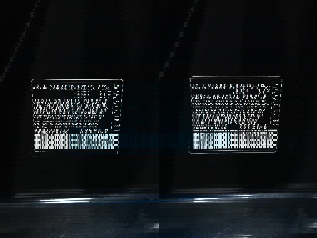 Certified 2023 Volkswagen Jetta Sport image 20