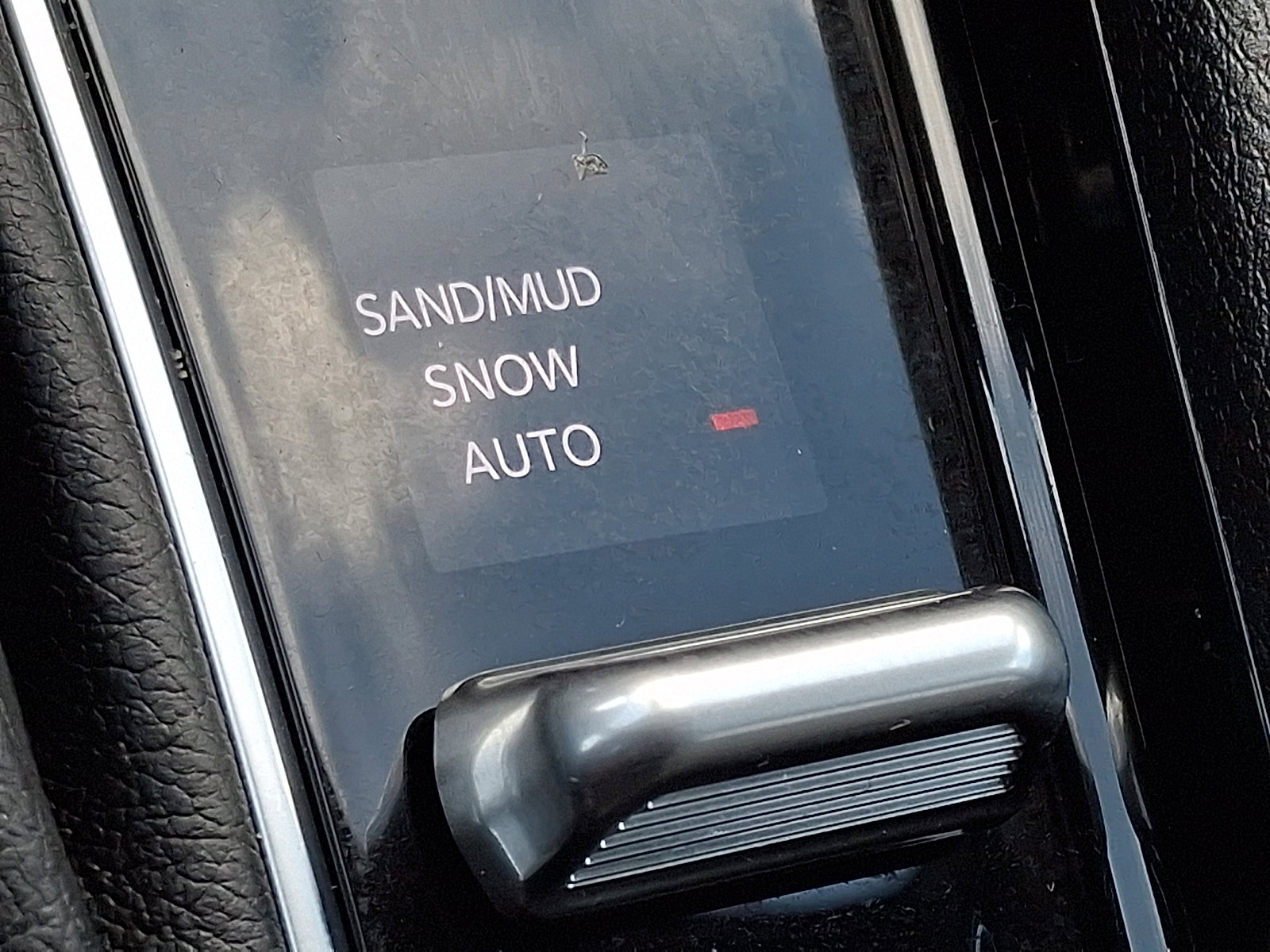 Certified 2023 Jeep Compass Limited w/ Elite Group image 26