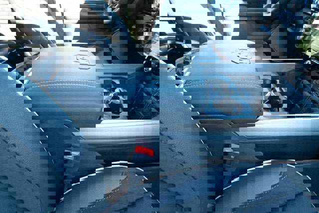 New 2026 RAM 1500 Laramie image 43