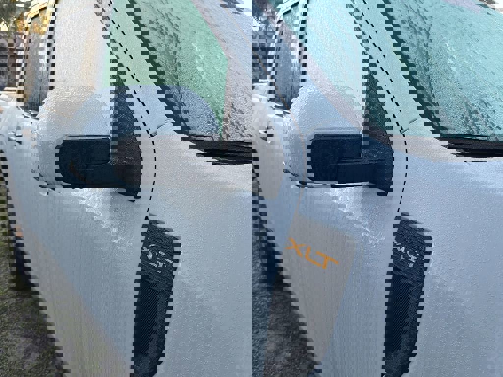 Used 2023 Ford Maverick Tremor w/ Tremor Off-Road Package image 6