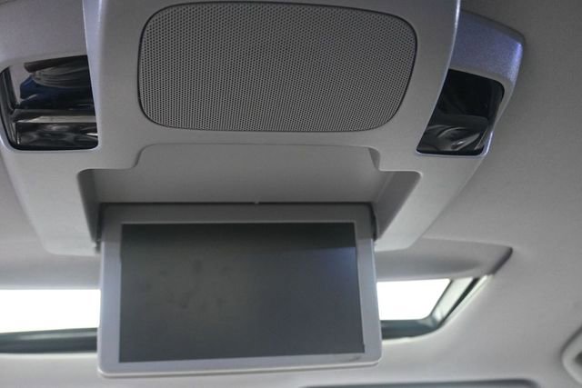 Used 2022 Honda Pilot Elite image 27