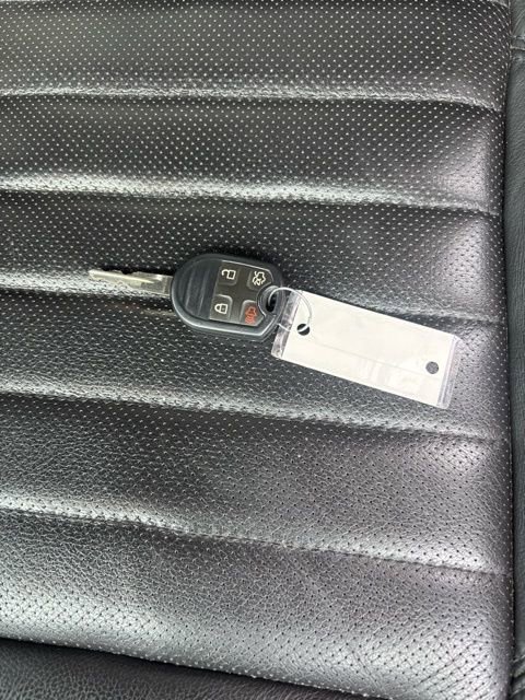 Used 2014 Ford Mustang Premium w/ Equipment Group 202A image 15