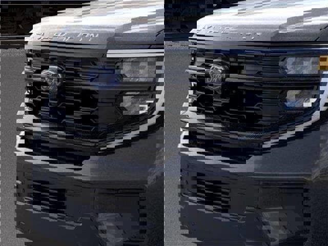 New 2025 Ford Expedition Active image 76