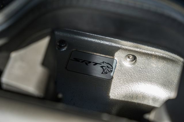 Used 2024 RAM 1500 TRX image 32