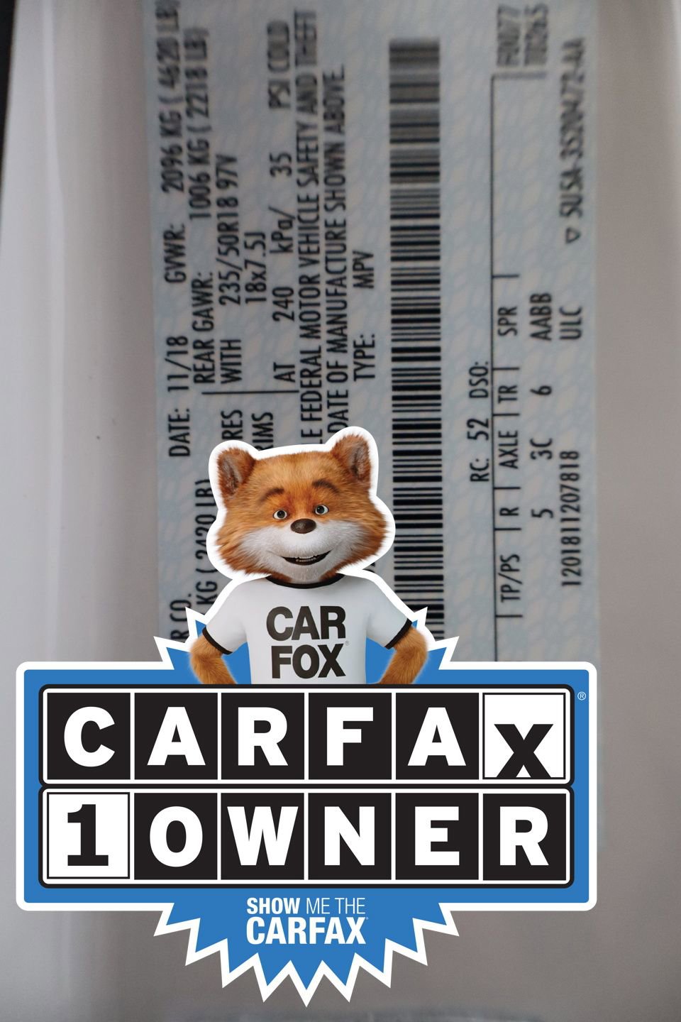 Used 2019 Ford Escape SEL image 31