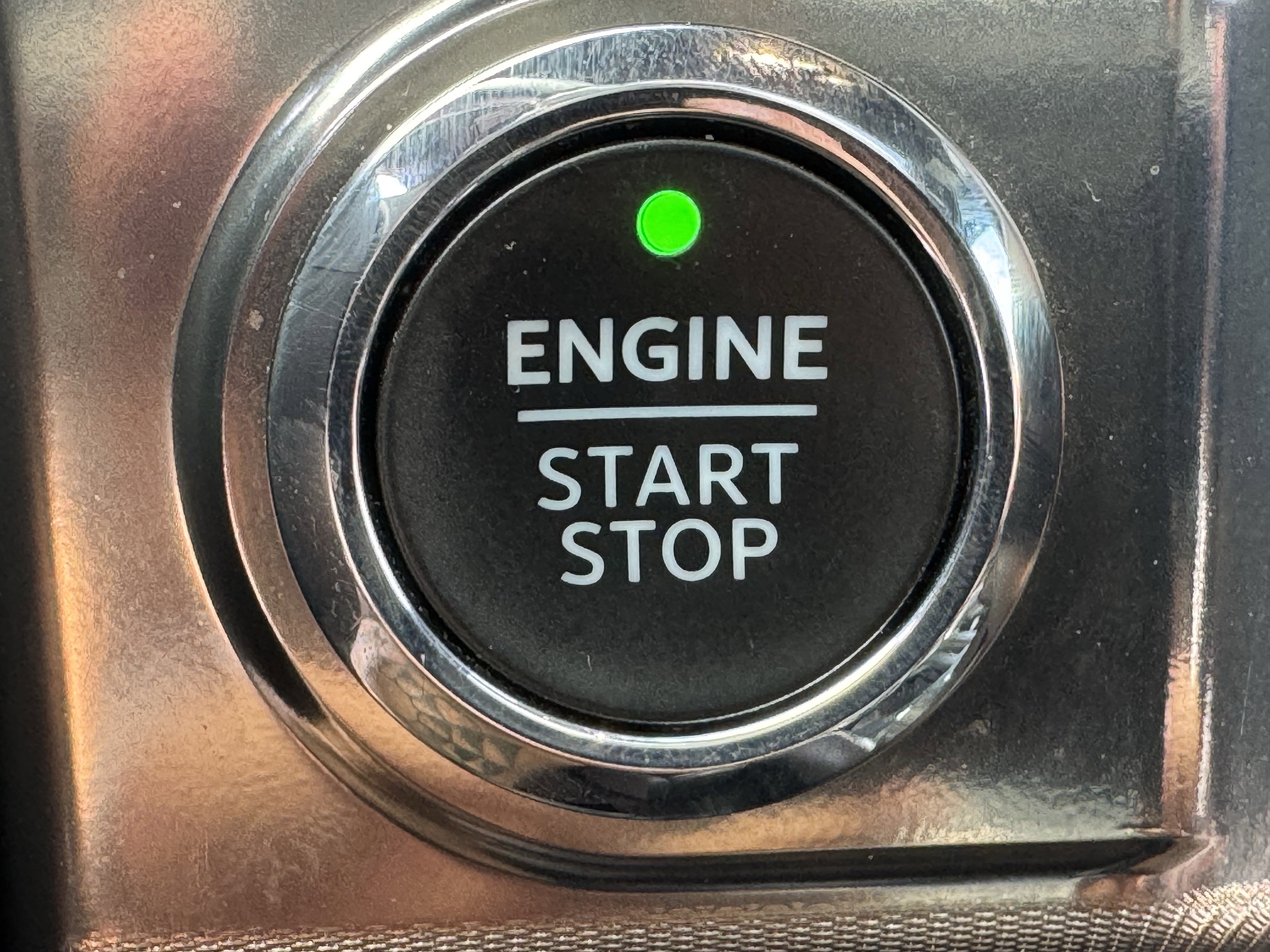 Used 2021 Ford F150 Raptor w/ Equipment Group 801A High AWD/4WD image 22