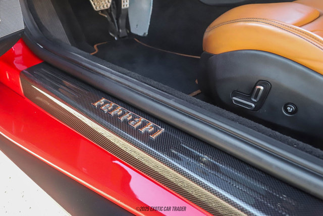 Used 2019 Ferrari Portofino image 69