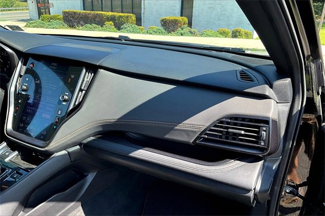 Used 2022 Subaru Outback Wilderness image 23