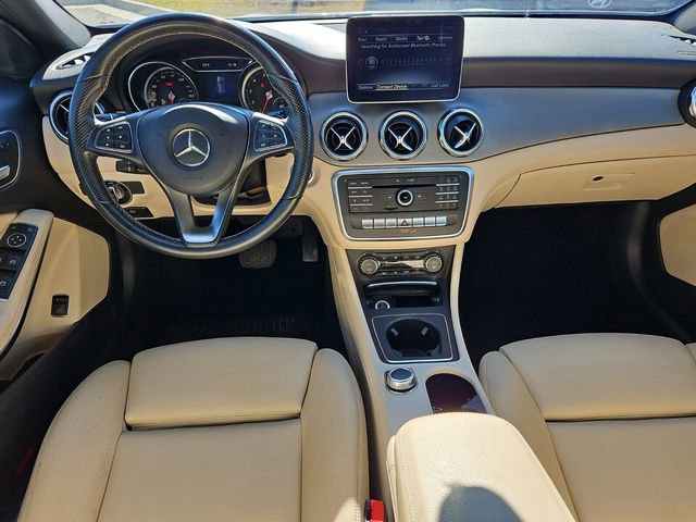 Used 2019 Mercedes-Benz GLA 250 image 16