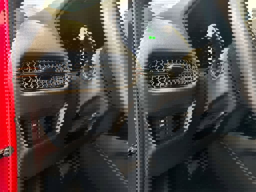 Used 2023 Honda HR-V Sport image 36