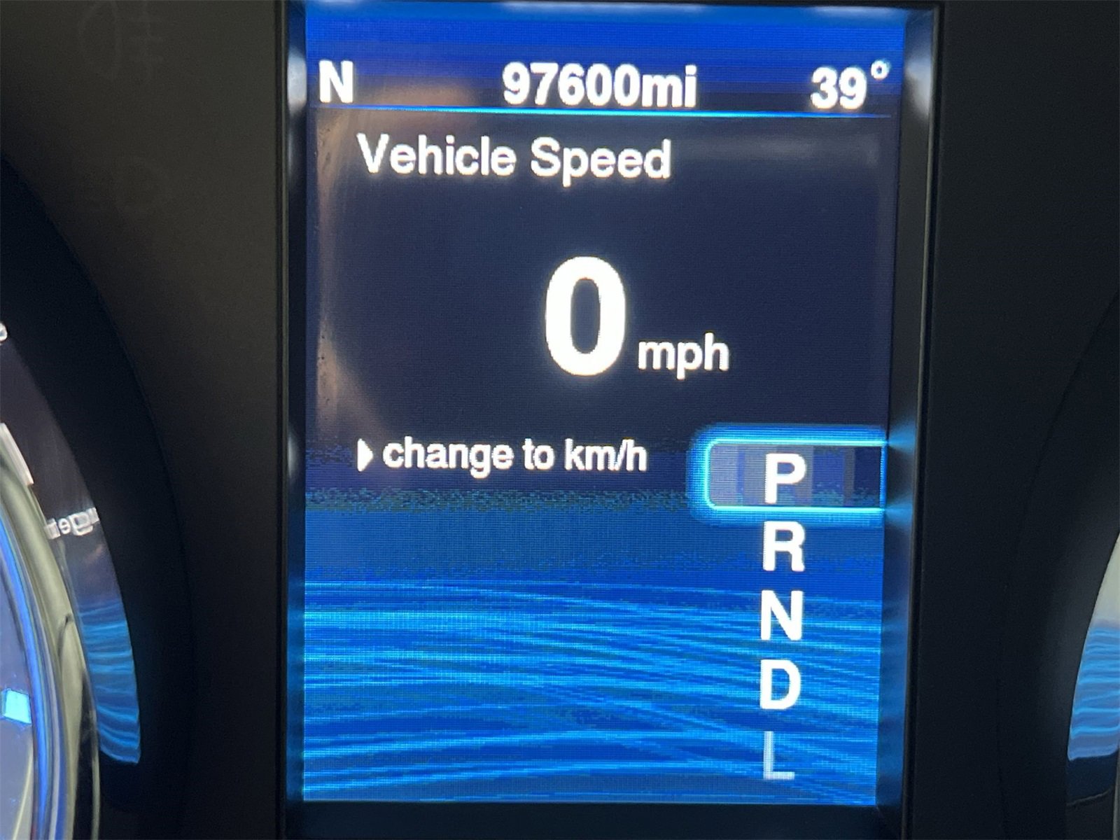 Used 2014 Chrysler 300 Base image 15