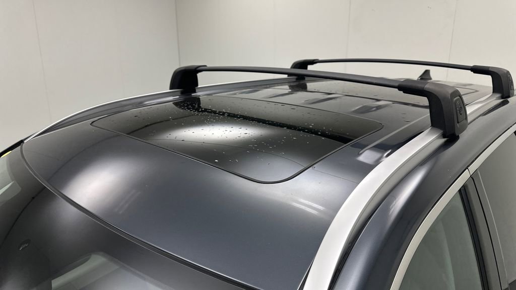 Used 2021 Hyundai Palisade Limited image 11