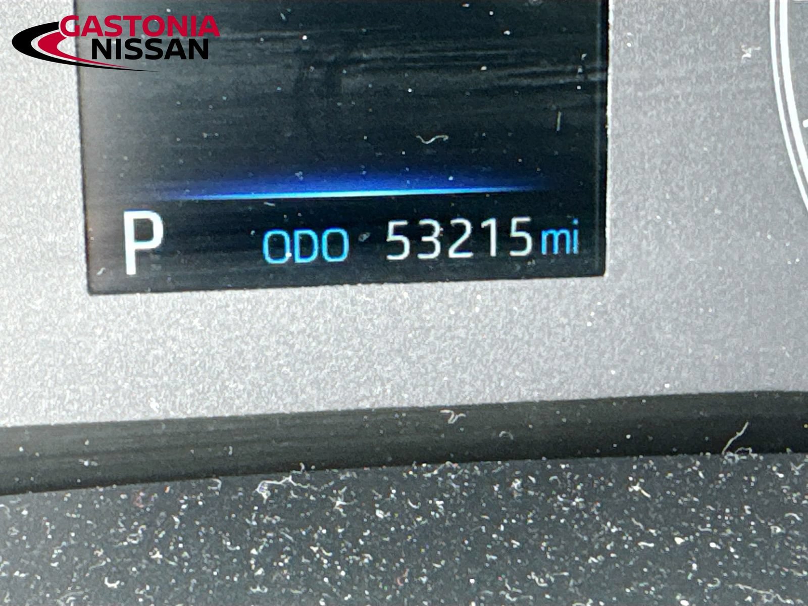 Used 2024 Toyota Corolla LE FWD image 14