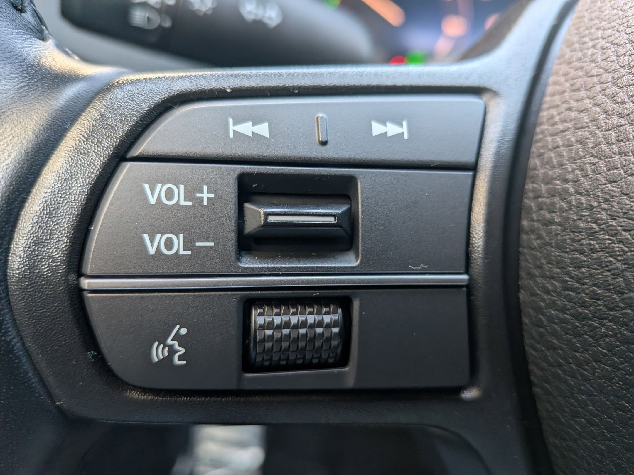 Used 2023 Honda Accord Sport image 14