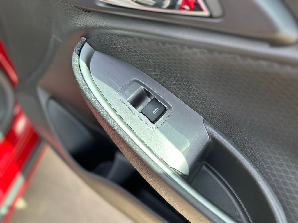 Used 2024 Chevrolet Malibu RS image 33