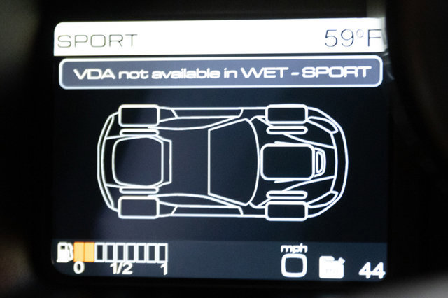 Used 2014 Ferrari F12 Berlinetta image 77