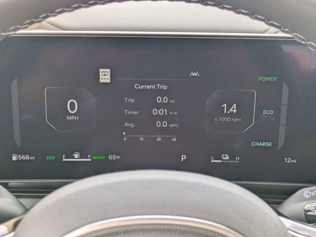 New 2026 Kia Carnival SX FWD image 32