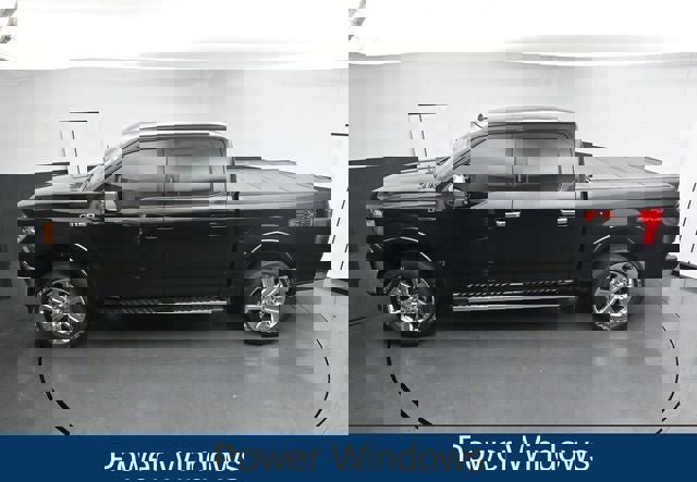 Used 2020 Ford F150 Lariat image 20