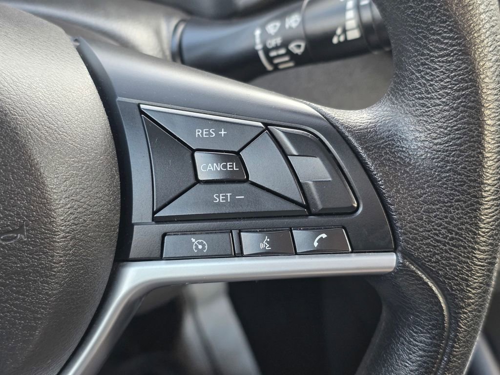 Used 2023 Nissan Altima 2.5 SV image 56