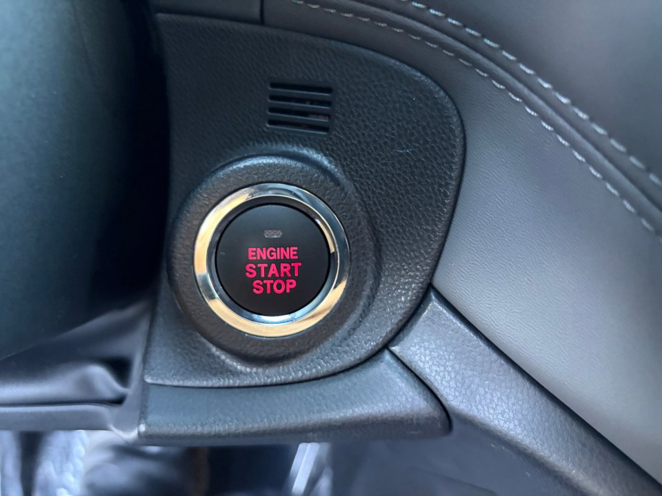 Used 2022 Subaru Outback Onyx Edition XT w/ Popular Package #2 image 23