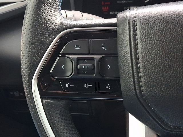 Used 2025 Toyota Tundra Platinum image 20