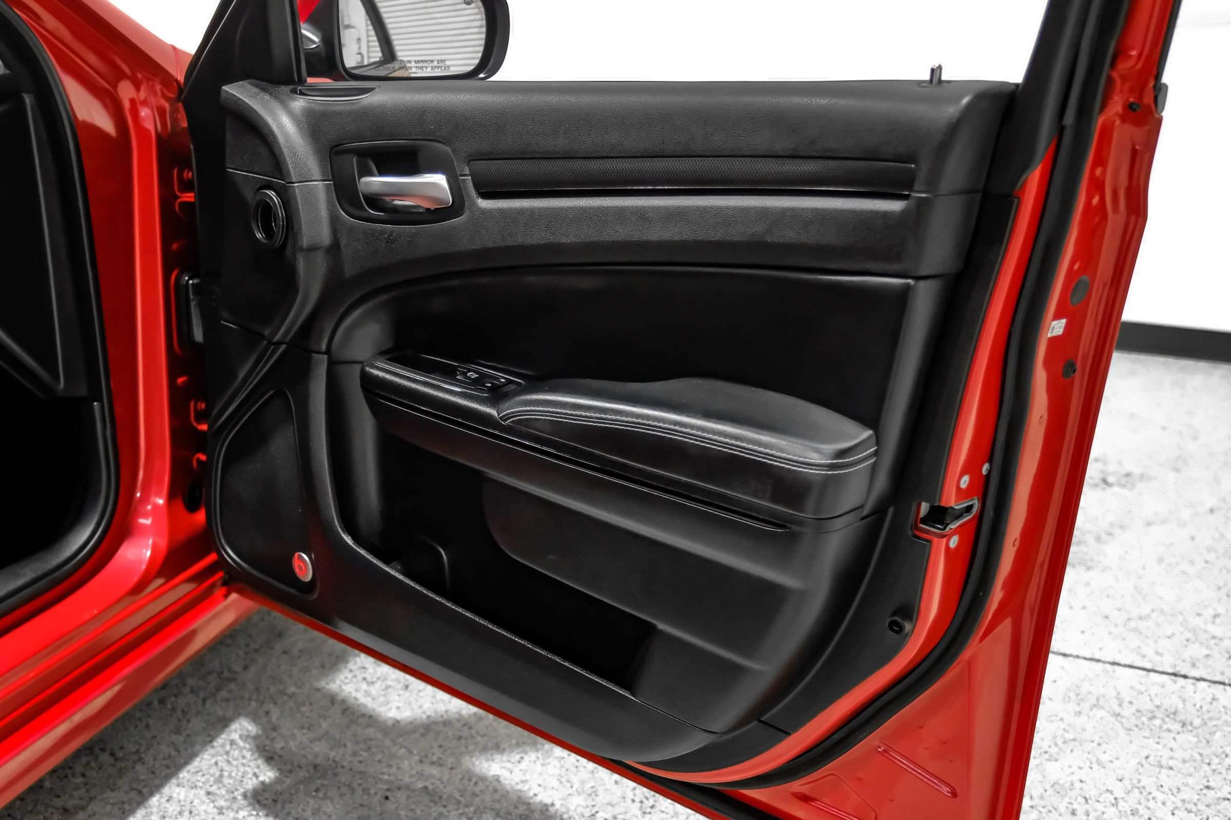 Used 2015 Chrysler 300 S RWD image 57