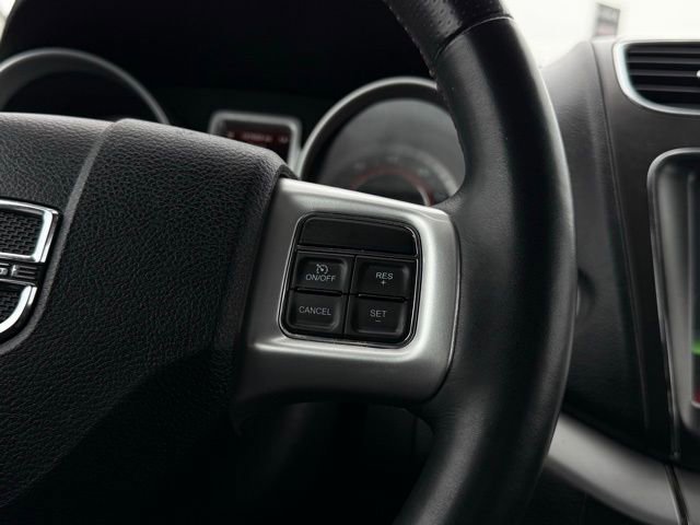 Used 2019 Dodge Journey GT image 9