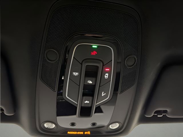 Used 2023 Audi Q5 2.0T Premium Plus w/ Premium Plus Package image 24