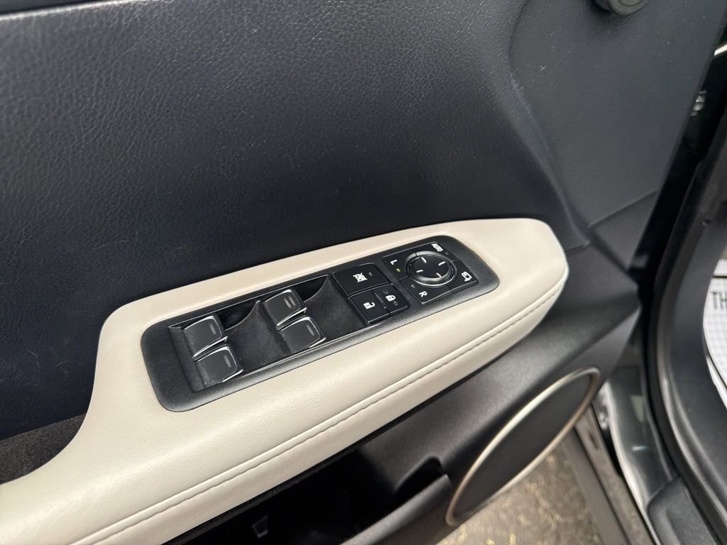 Used 2019 Lexus RX 350 FWD w/ Navigation Package image 6